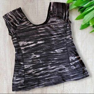 𝅺puma dryCELL Workout Top